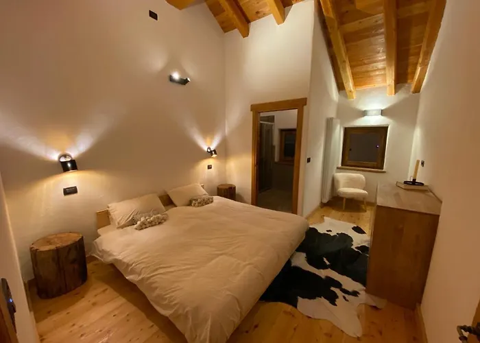 Giasson ולגריזנקה